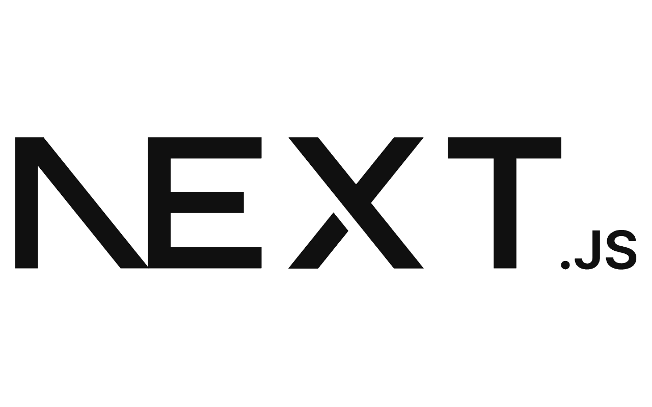 NextJS