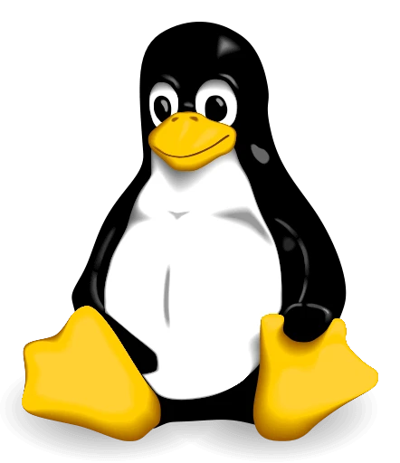 Linux
