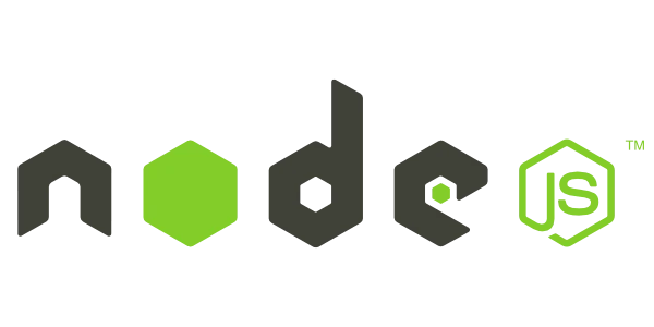 NodeJS