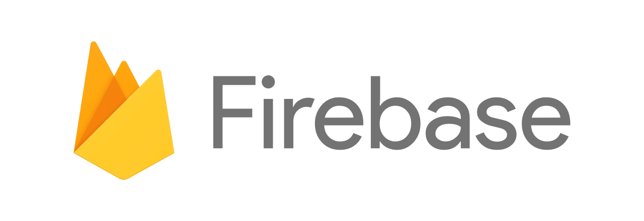 Firebase