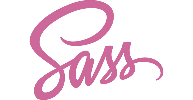 Sass