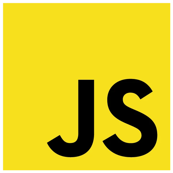 JS